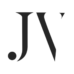 Logo web Judit Vico Chef