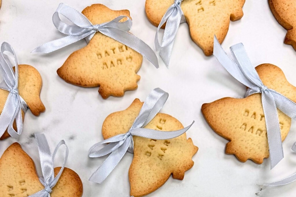 Judit Vico Chef_Bodas_Galletas_Detalles_Obrador