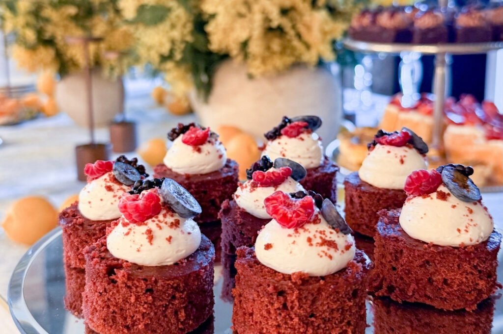 Judit Vico Chef_Bodas_Mesa Dulce_Detalles_Obrador