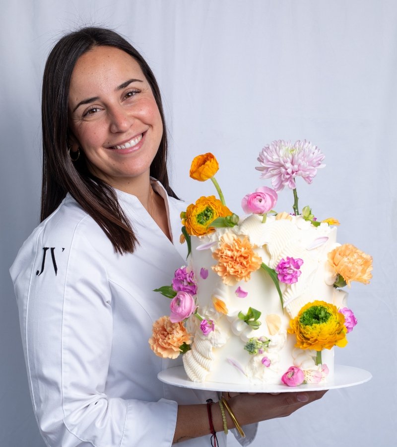 Judit Vico Chef_Obrador_Pasteleria_Artesanal_Barcelona_Girona