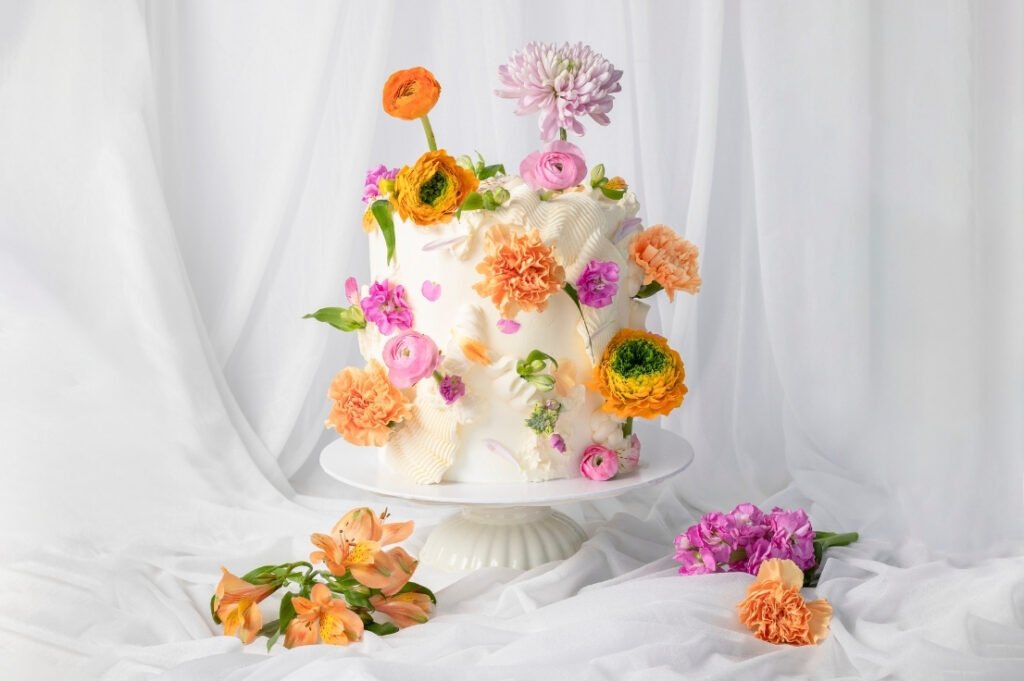 Judit Vico Chef_Tartas Boda_Obrador_Personalizadas_01