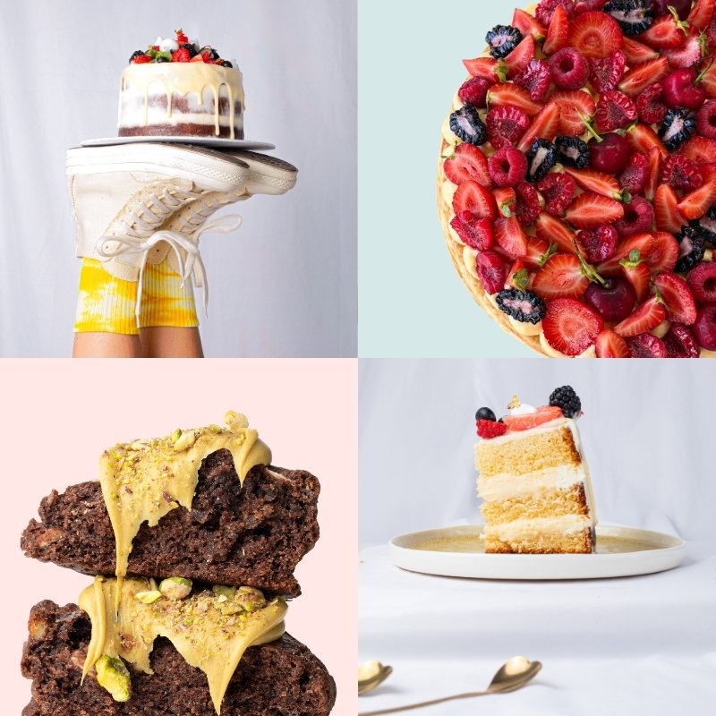 Judit Vico Chef_Tartas_Tartas Personalizadas_Obrador