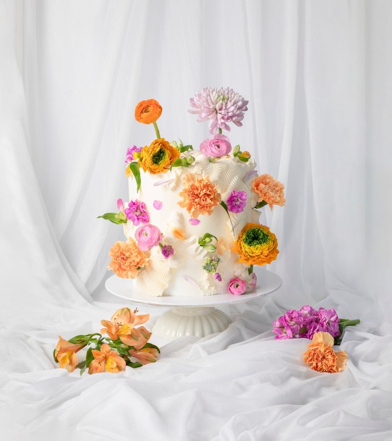 Judit Vico Chef_Tartas Boda_Obrador_Personalizadas_01