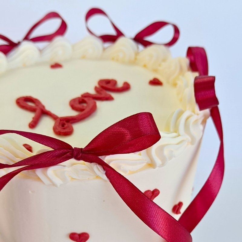 Judit Vico Chef_Tartas Personalizadas_Fondant_Baby