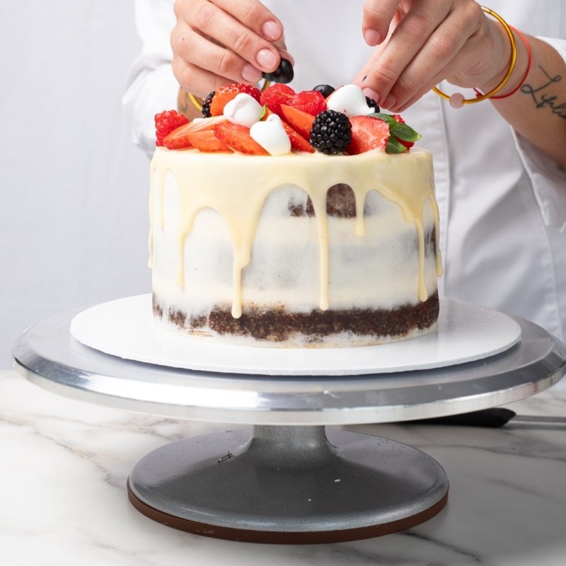 Judit Vico Chef_Tartas_Tartas Personalizadas_Obrador