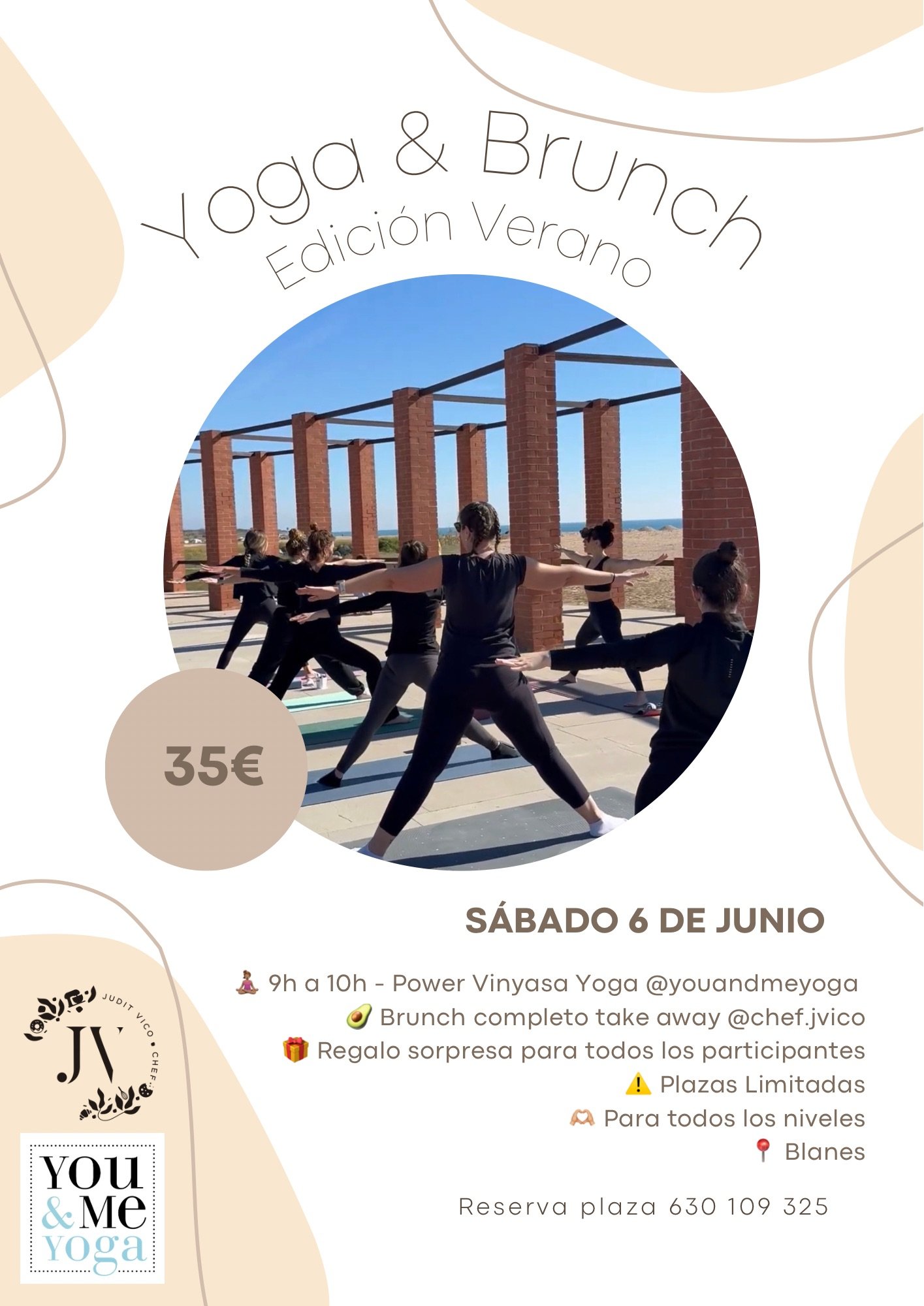 Yoga&Brunch_Chef_JuditVico