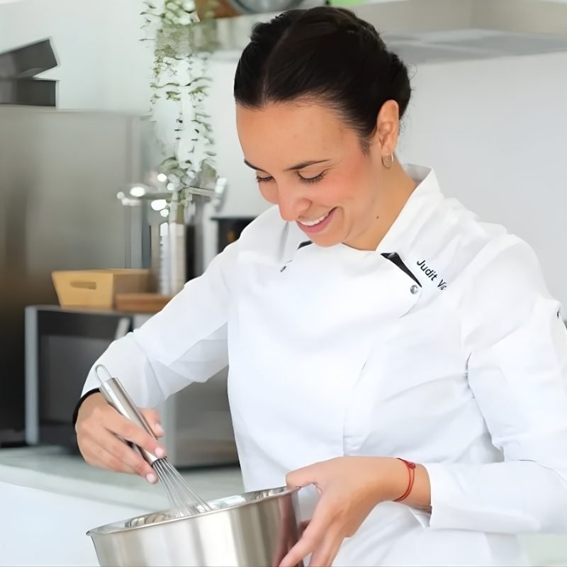 Chef Judit Vico_Obrador_Pasteleria_Chef_Privada_Eventos_Catering